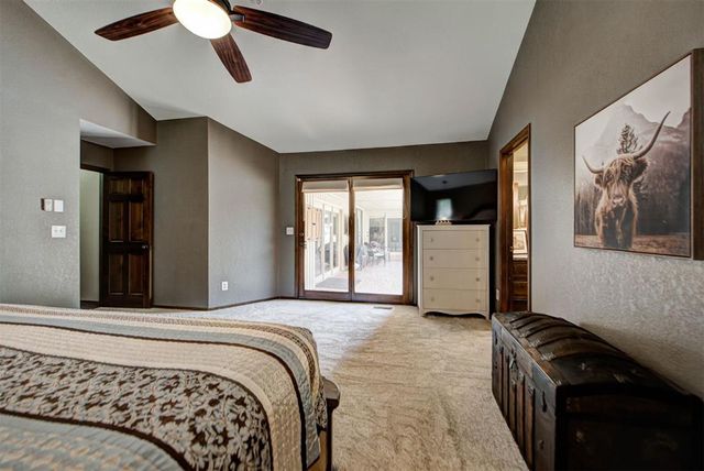 1600 Nightingale Lane, Edmond, OK 73034