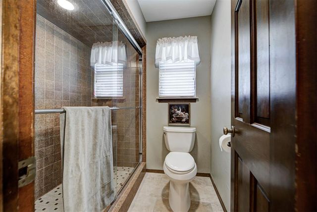 1600 Nightingale Lane, Edmond, OK 73034