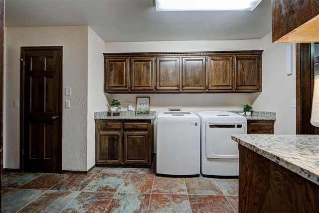 1600 Nightingale Lane, Edmond, OK 73034