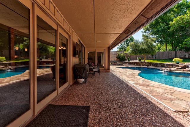 1600 Nightingale Lane, Edmond, OK 73034
