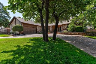 1600 Nightingale Lane, Edmond, OK 73034