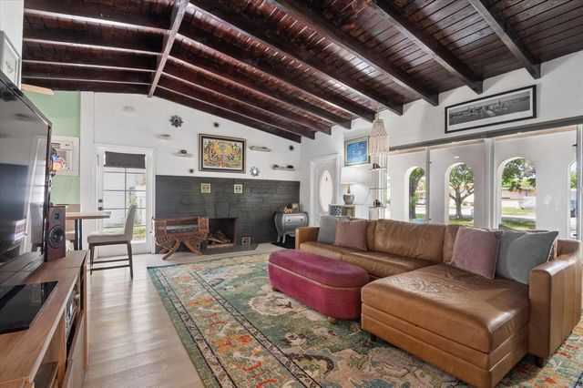 511 Carolina Avenue, Fort Lauderdale, FL 33312