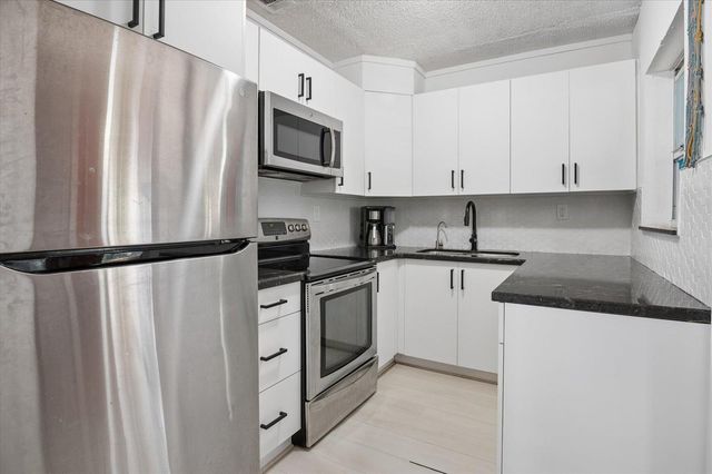 511 Carolina Avenue, Fort Lauderdale, FL 33312