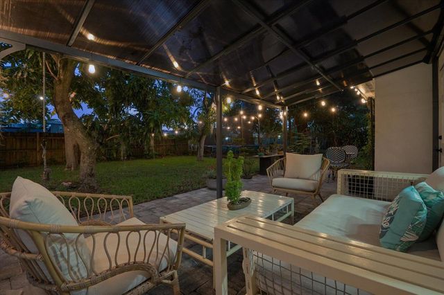 511 Carolina Avenue, Fort Lauderdale, FL 33312