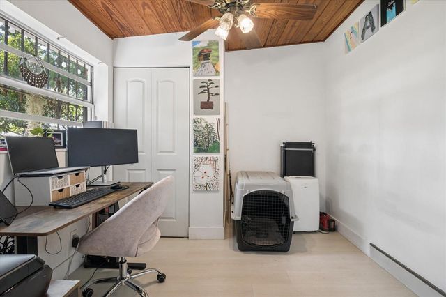 511 Carolina Avenue, Fort Lauderdale, FL 33312