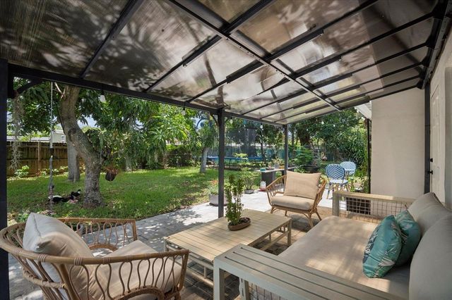 511 Carolina Avenue, Fort Lauderdale, FL 33312