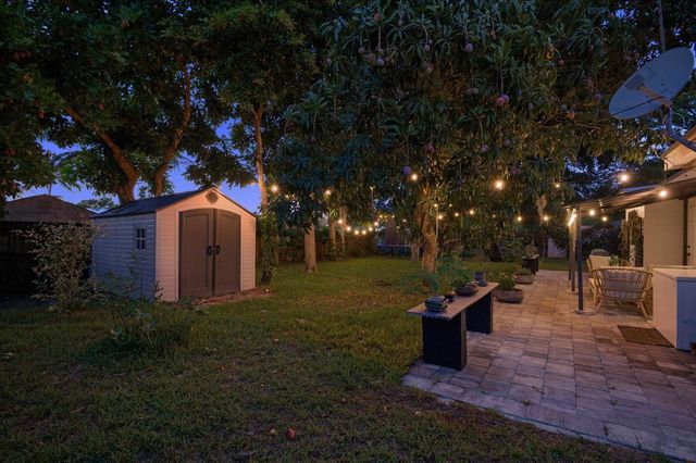 511 Carolina Avenue, Fort Lauderdale, FL 33312