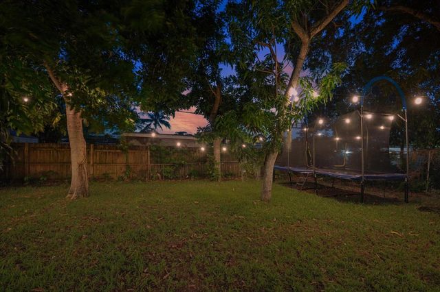 511 Carolina Avenue, Fort Lauderdale, FL 33312