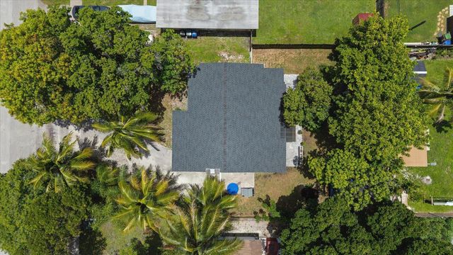 511 Carolina Avenue, Fort Lauderdale, FL 33312