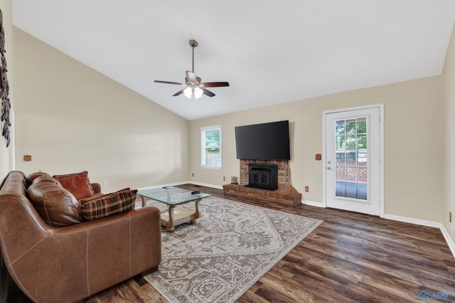 559 Wells Road, Meridianville, AL 35759