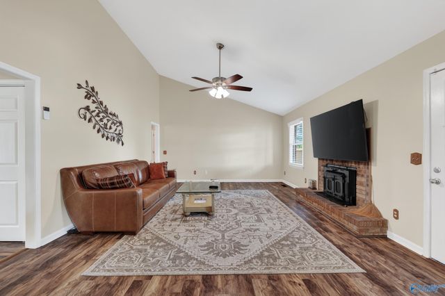 559 Wells Road, Meridianville, AL 35759