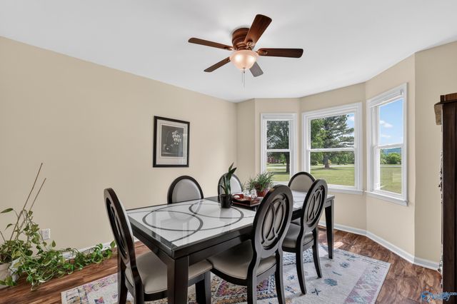 559 Wells Road, Meridianville, AL 35759