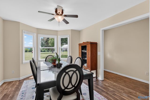 559 Wells Road, Meridianville, AL 35759