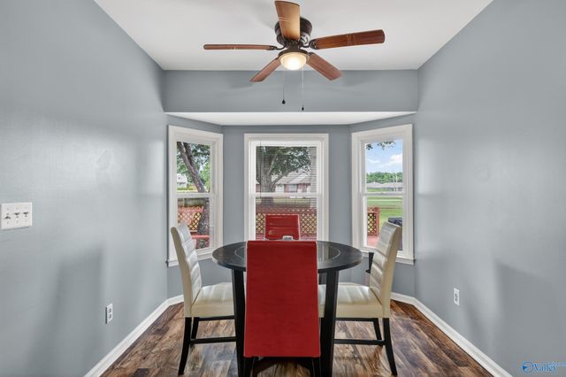 559 Wells Road, Meridianville, AL 35759