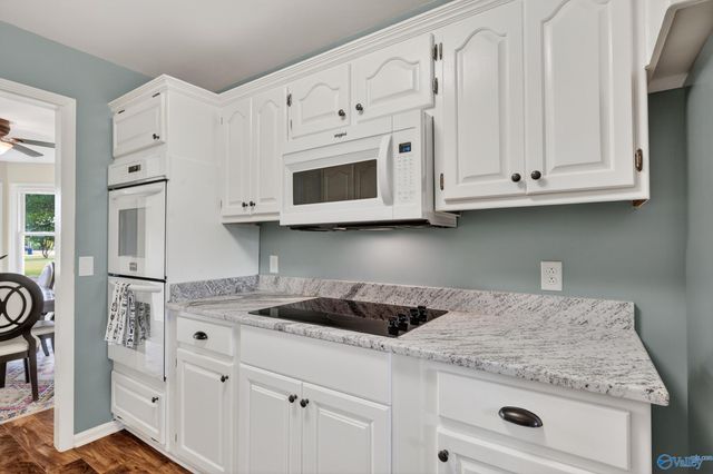 559 Wells Road, Meridianville, AL 35759