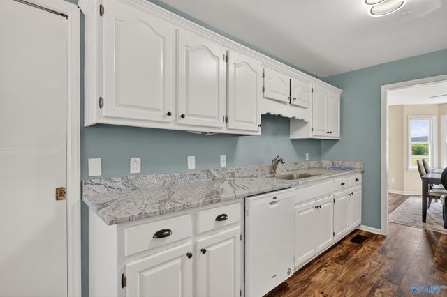 559 Wells Road, Meridianville, AL 35759