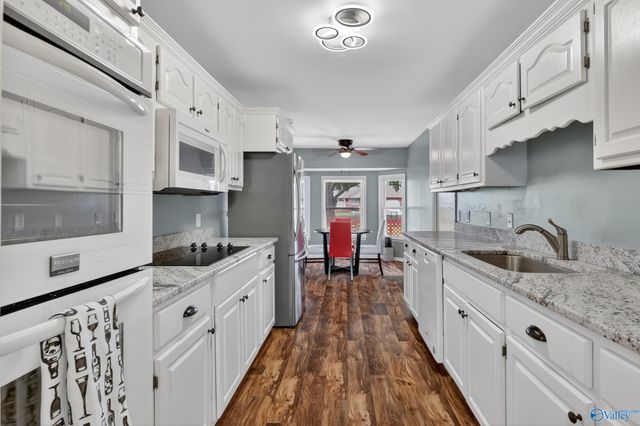 559 Wells Road, Meridianville, AL 35759