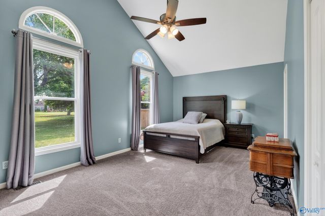 559 Wells Road, Meridianville, AL 35759