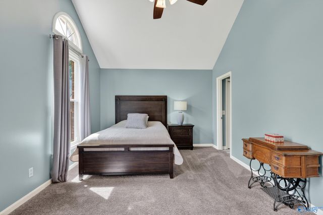 559 Wells Road, Meridianville, AL 35759