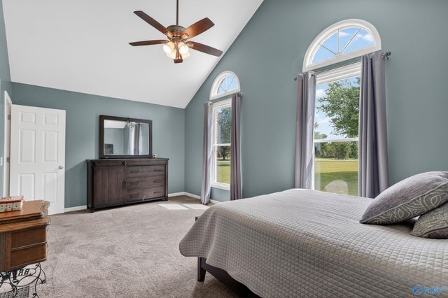 559 Wells Road, Meridianville, AL 35759