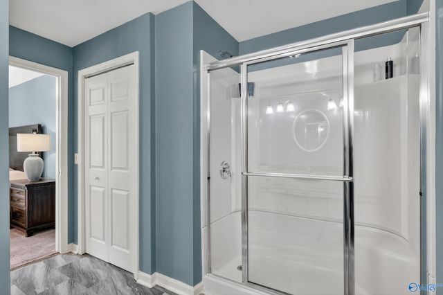 559 Wells Road, Meridianville, AL 35759