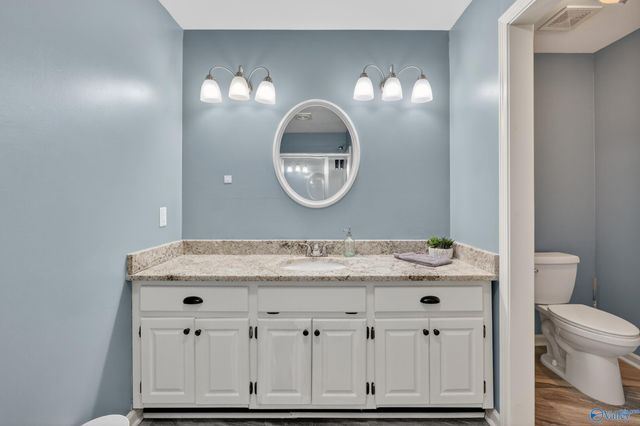 559 Wells Road, Meridianville, AL 35759