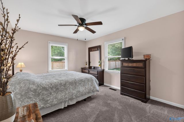 559 Wells Road, Meridianville, AL 35759