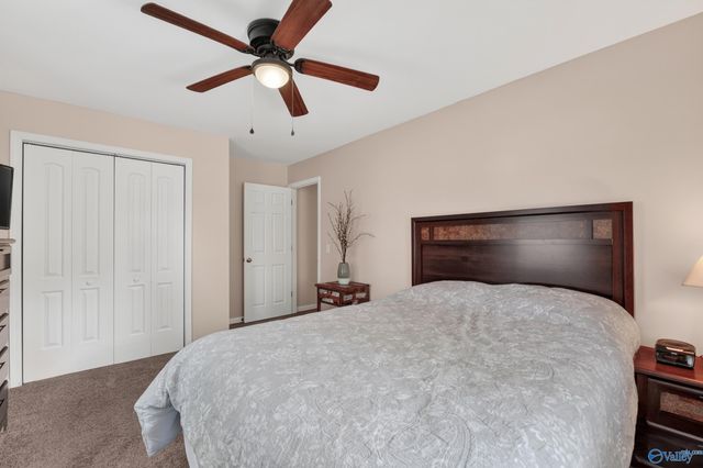 559 Wells Road, Meridianville, AL 35759