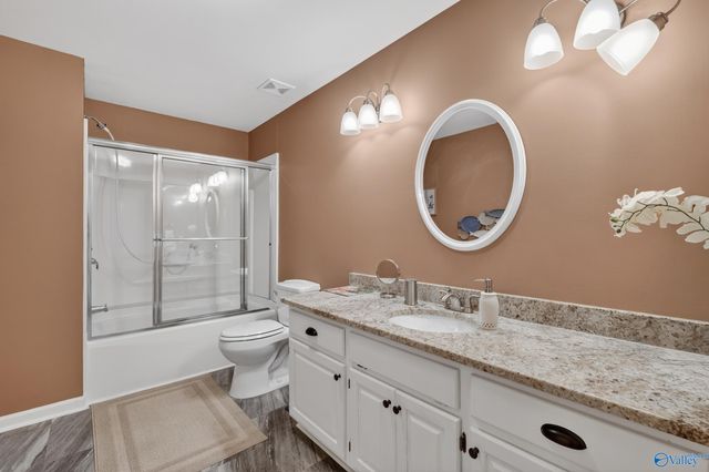 559 Wells Road, Meridianville, AL 35759