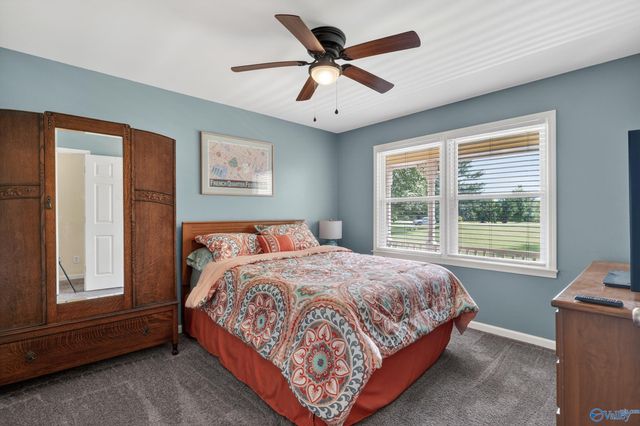 559 Wells Road, Meridianville, AL 35759