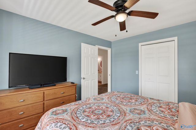 559 Wells Road, Meridianville, AL 35759