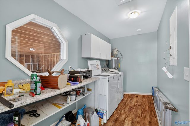 559 Wells Road, Meridianville, AL 35759