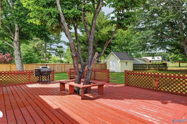 559 Wells Road, Meridianville, AL 35759