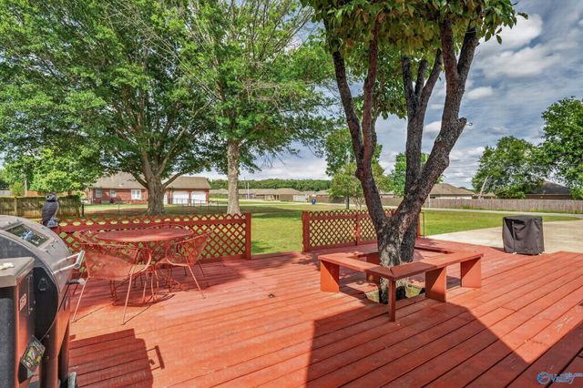 559 Wells Road, Meridianville, AL 35759