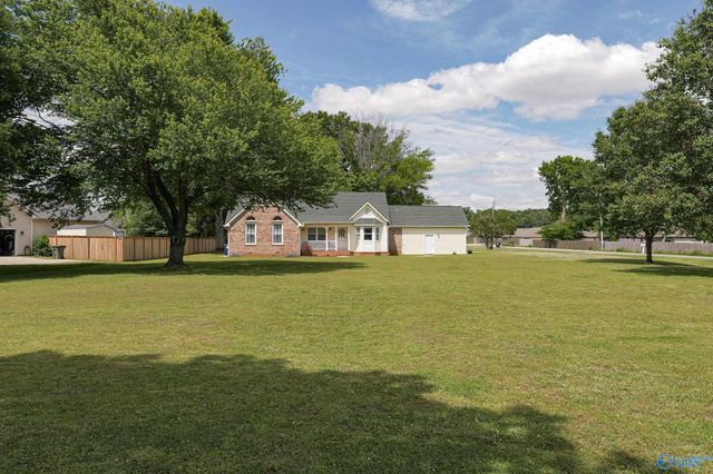 559 Wells Road, Meridianville, AL 35759