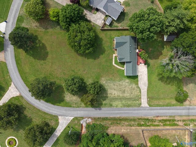 559 Wells Road, Meridianville, AL 35759