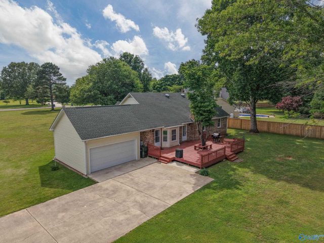 559 Wells Road, Meridianville, AL 35759