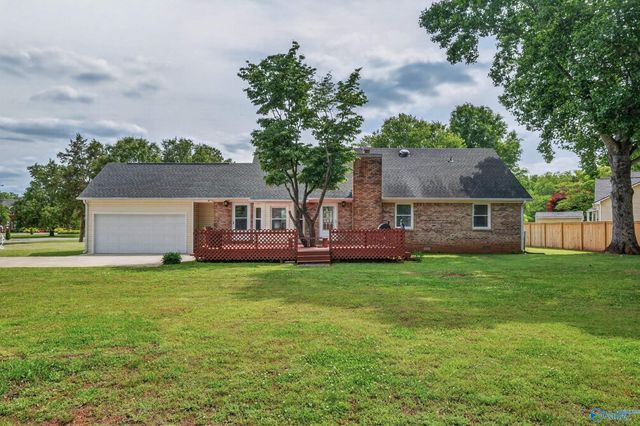 559 Wells Road, Meridianville, AL 35759