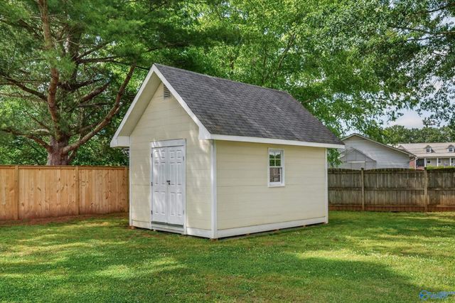 559 Wells Road, Meridianville, AL 35759