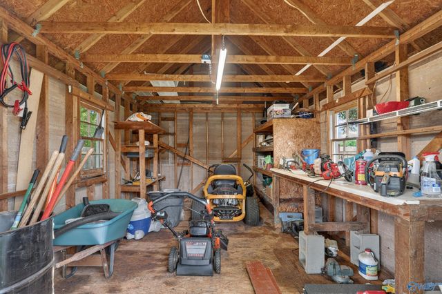 559 Wells Road, Meridianville, AL 35759