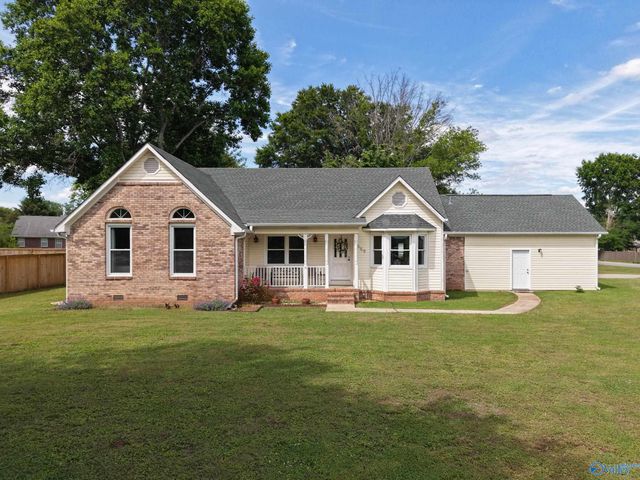 559 Wells Road, Meridianville, AL 35759