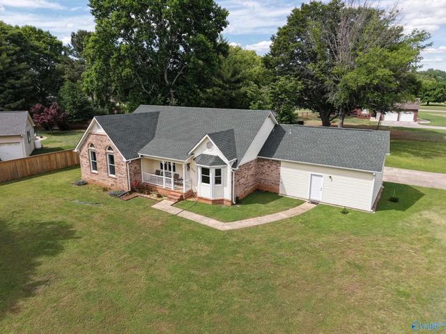 559 Wells Road, Meridianville, AL 35759