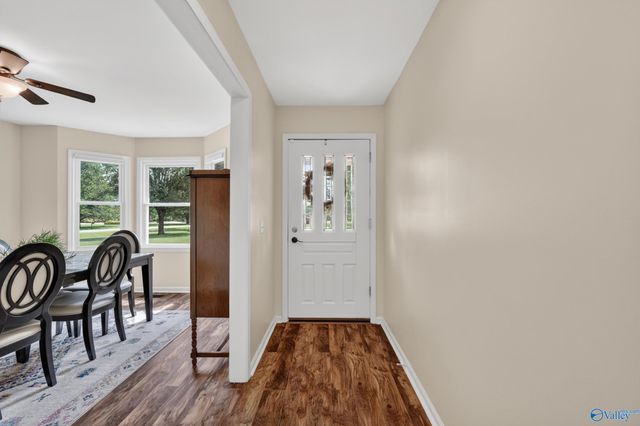 559 Wells Road, Meridianville, AL 35759
