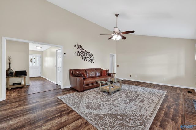 559 Wells Road, Meridianville, AL 35759