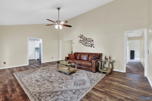 559 Wells Road, Meridianville, AL 35759