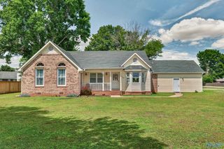 559 Wells Road, Meridianville, AL 35759