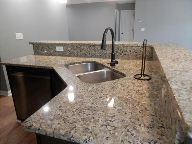 16 Belmont Hills Lane, Dallas, GA 30157