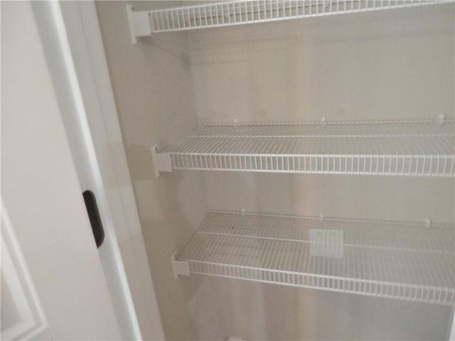 16 Belmont Hills Lane, Dallas, GA 30157