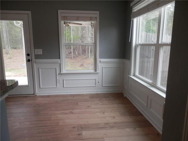 16 Belmont Hills Lane, Dallas, GA 30157