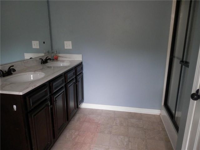 16 Belmont Hills Lane, Dallas, GA 30157